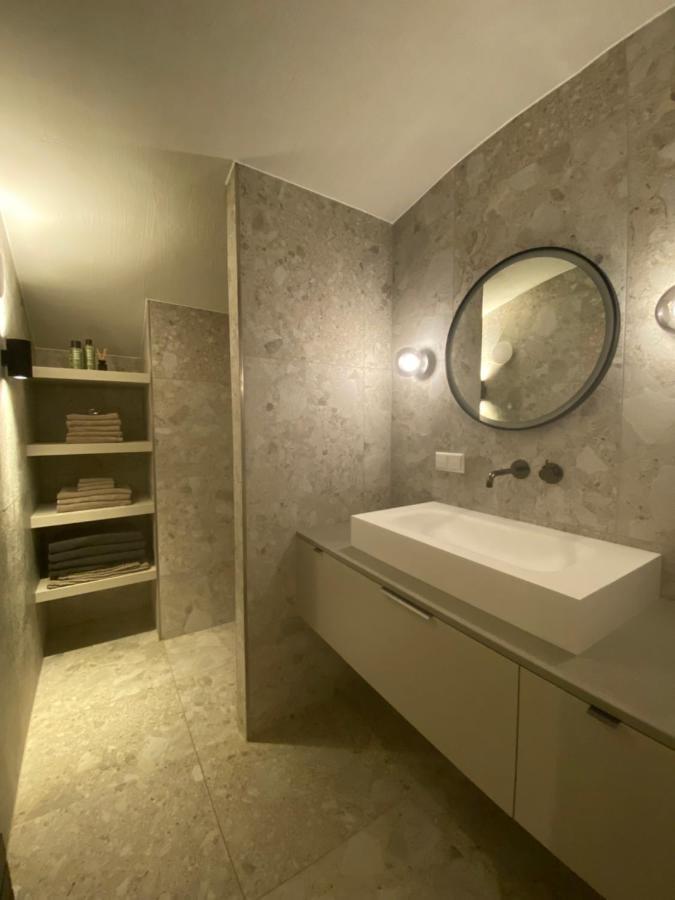 Vlinder'S Apartment อูเทรคต์ ภายนอก รูปภาพ