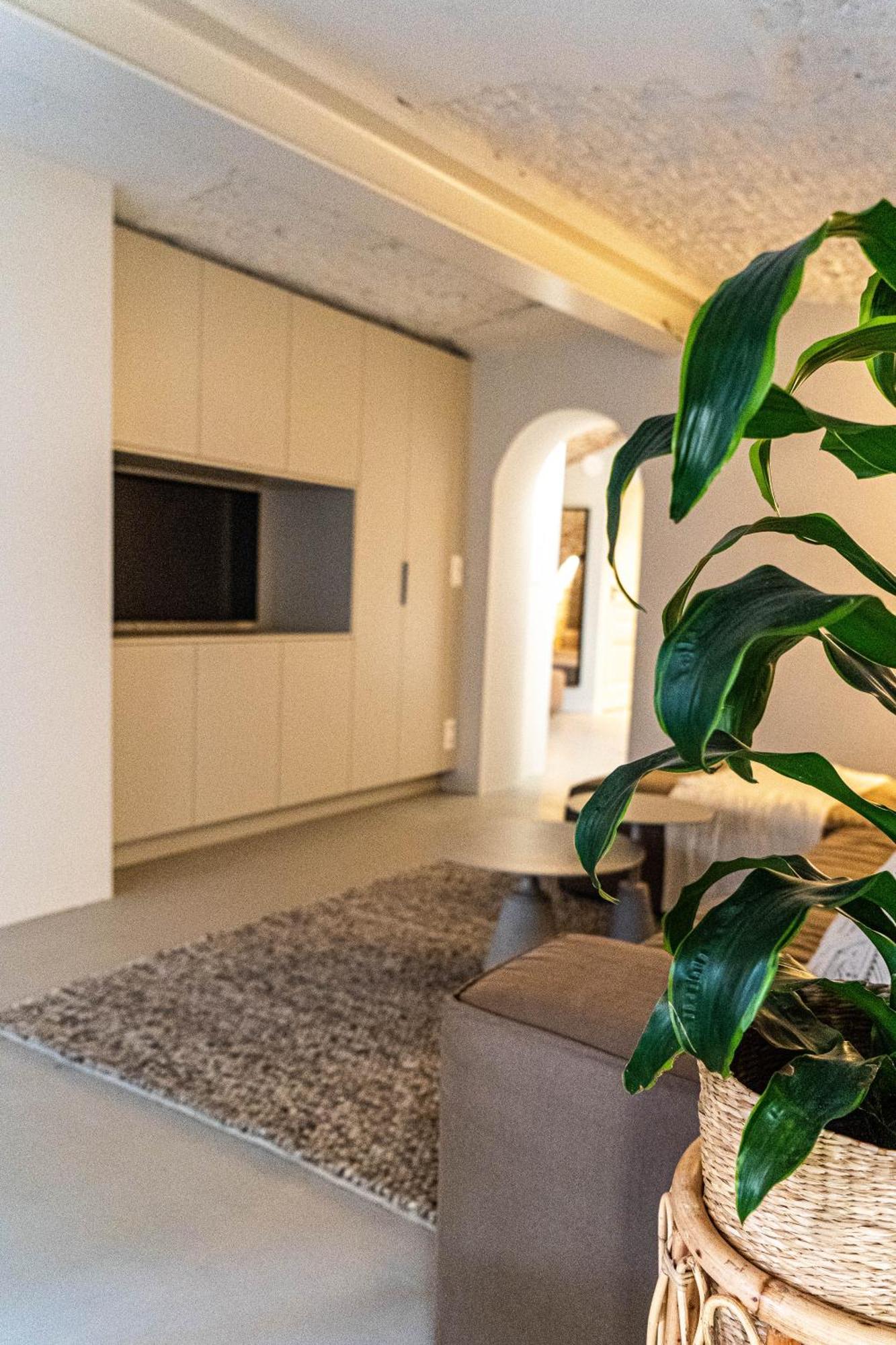 Vlinder'S Apartment อูเทรคต์ ภายนอก รูปภาพ